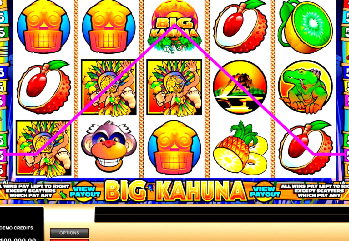 $3515 no deposit at Uptown Pokies Casino