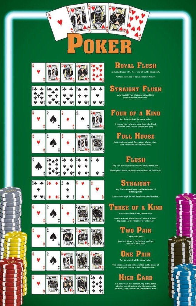 180 Free casino spins at Cash Bull Casino 