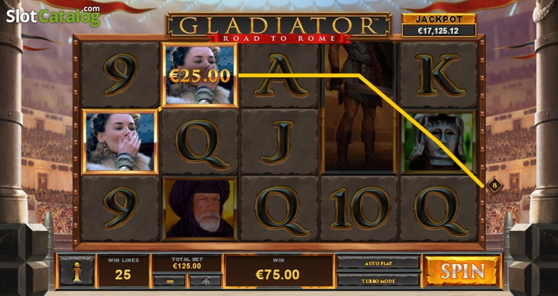 ﻿$320 casino chip at Ruby Slots Casino