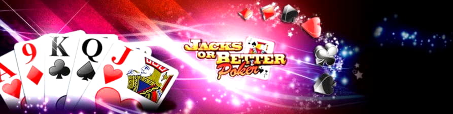 155 Free Spins no deposit casino at CoolCat Casino