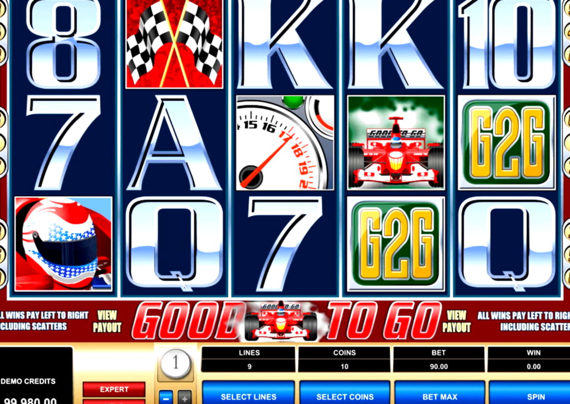 $415 Free Money at Joe Fortune Casino