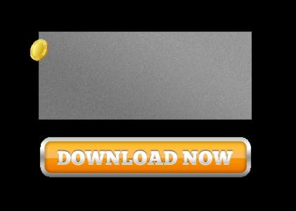 EURO 4780 no deposit bonus at Uptown Pokies Casino