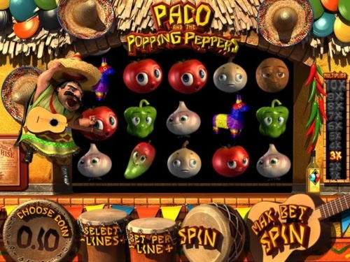 $3910 NO DEPOSIT at Black Diamond Casino