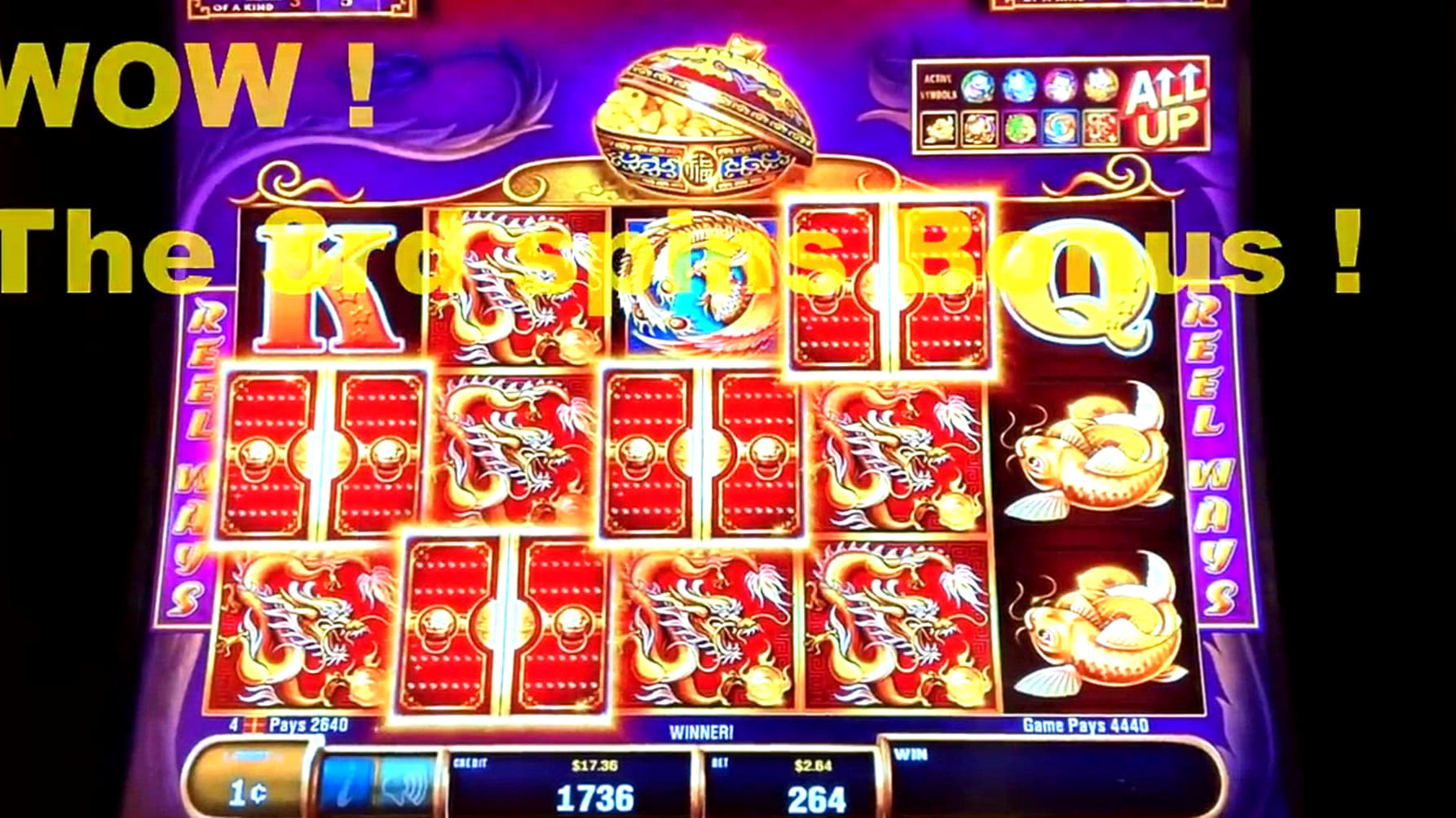 €1215 No Deposit Casino Bonus at Red Ping Win Casino