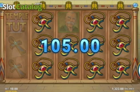 790% Signup casino bonus at Emu Casino