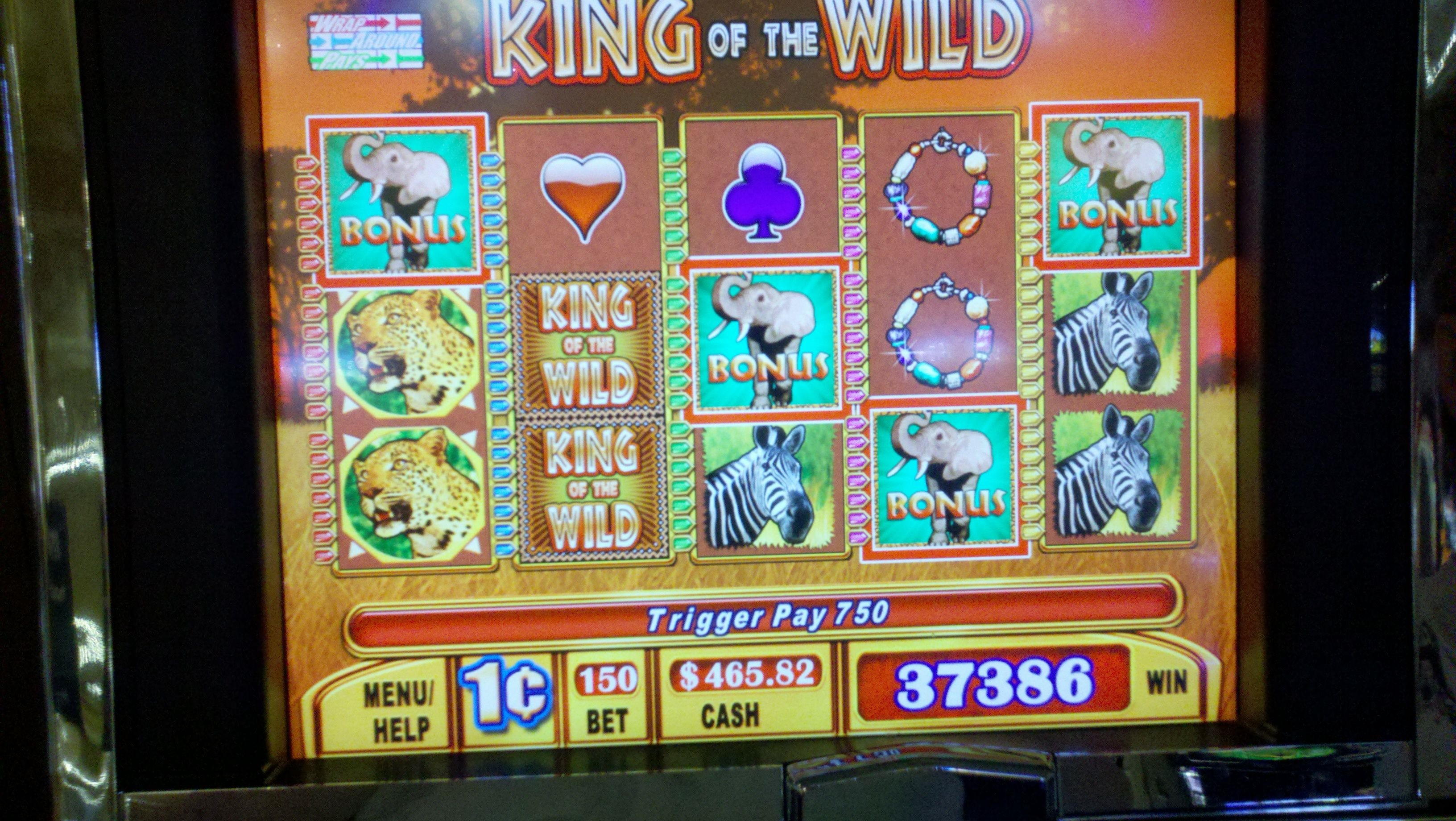 130 free spins casino at BoDubai Casino