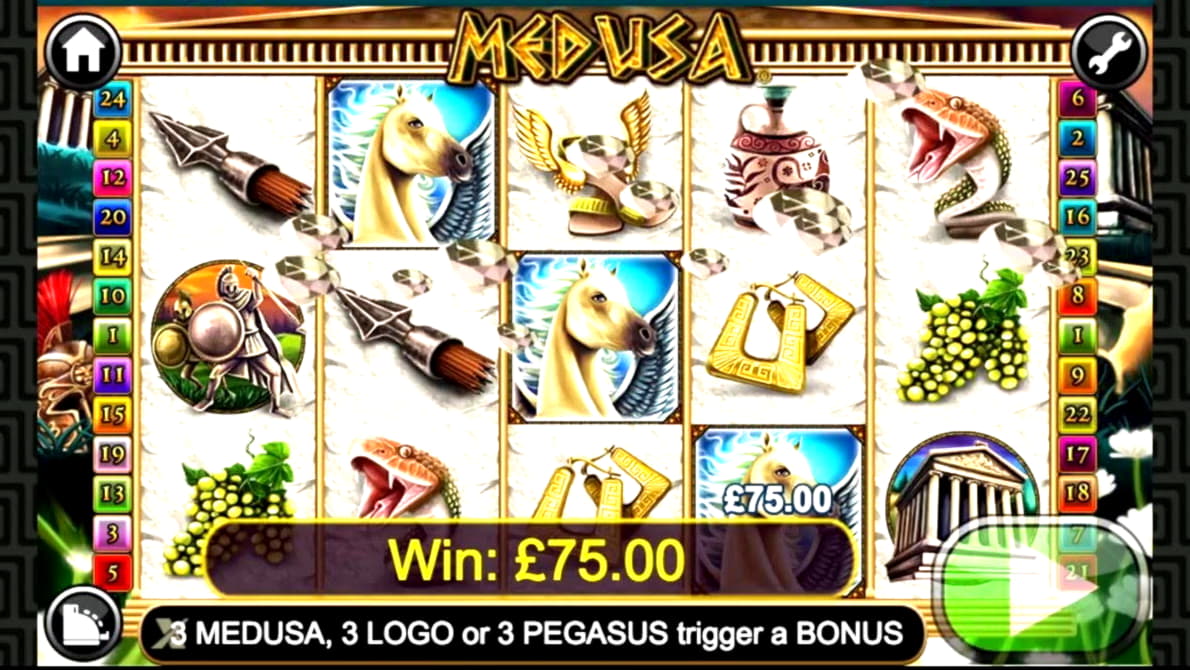 45 Free Spins Casino at Omni Slots Casino