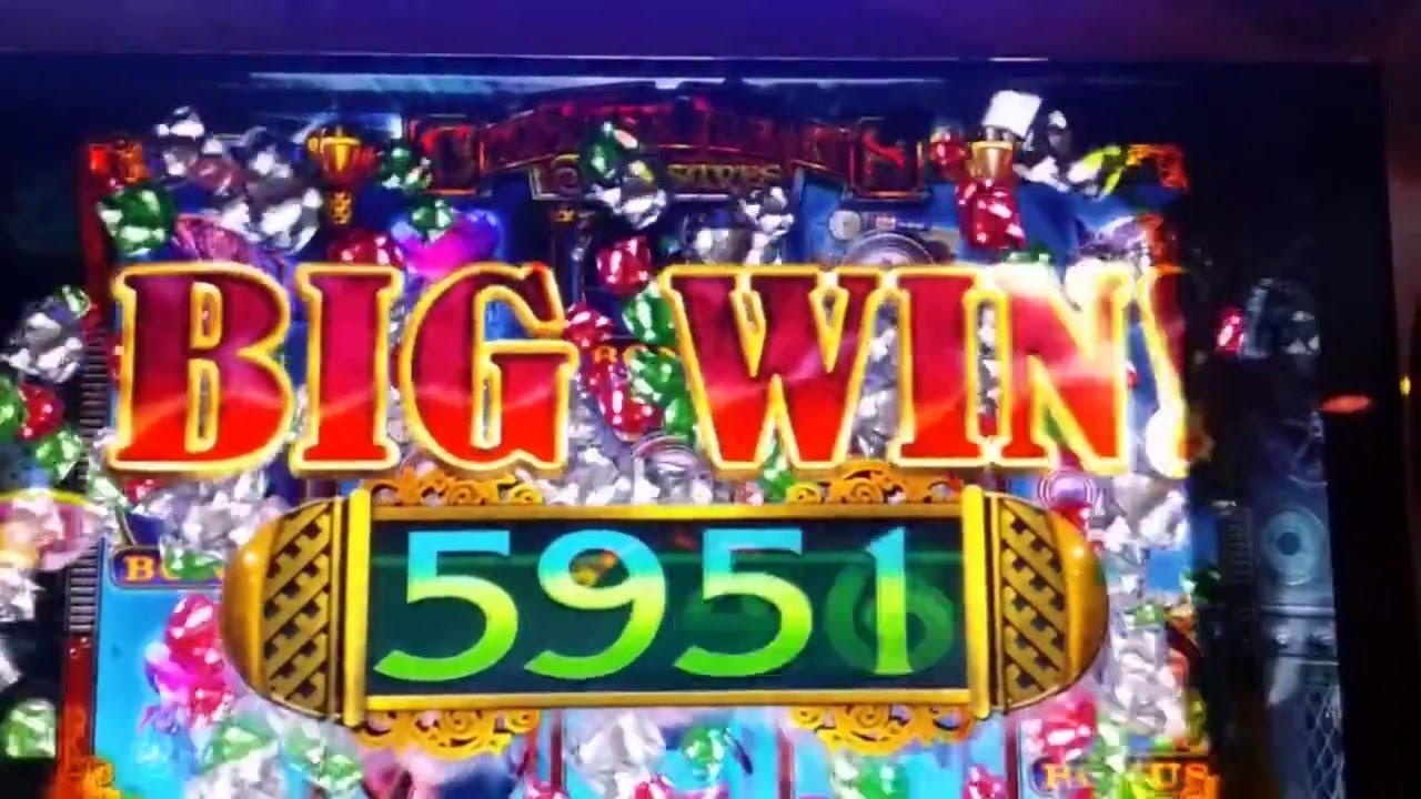 EUR 315 free chip at Planet 7 Casino