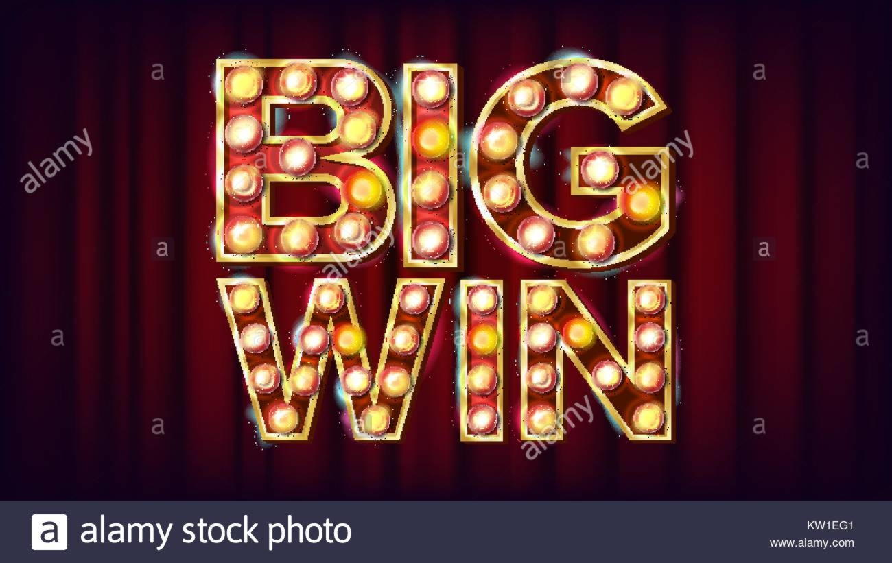 280 Free Spins at Black Diamond Casino