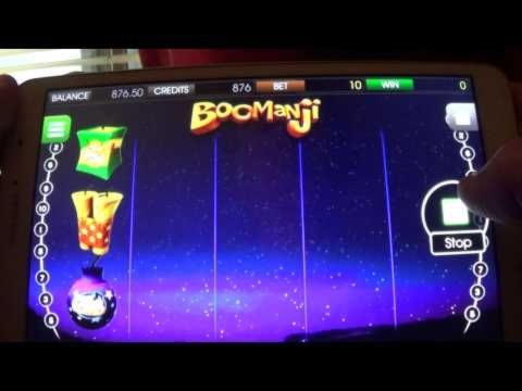 $4480 No Deposit Bonus Code at Red Ping Win Casino