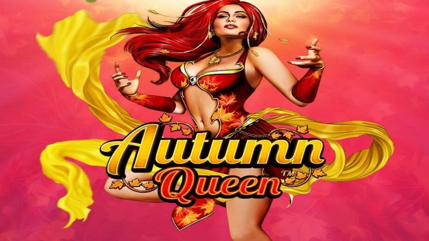 €770 Free Casino Tournament at Eclipse Casino