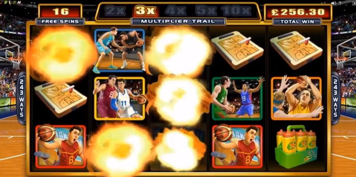 65% Match at a Casino at Fair Go Casino