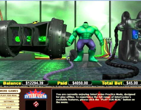 ﻿$475 Free Money at Treasure Island Jackpots Casino (Australia Casino Mirror)