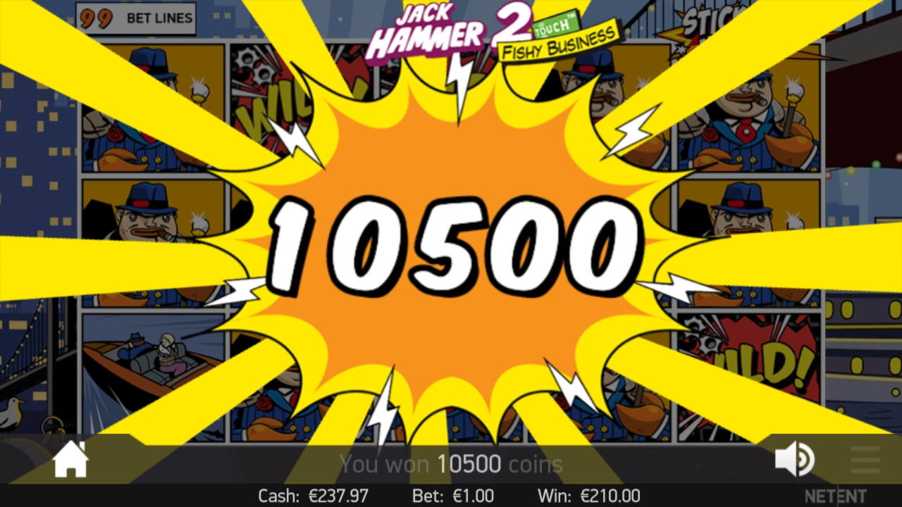 $695 Free Casino Chip at Red Ping Win Casino