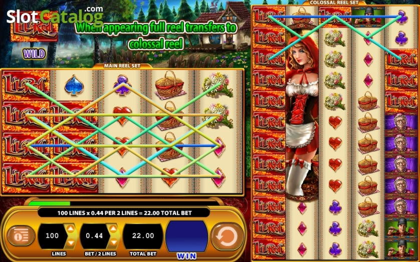€740 Online Casino Tournament at Cash Bull Casino 