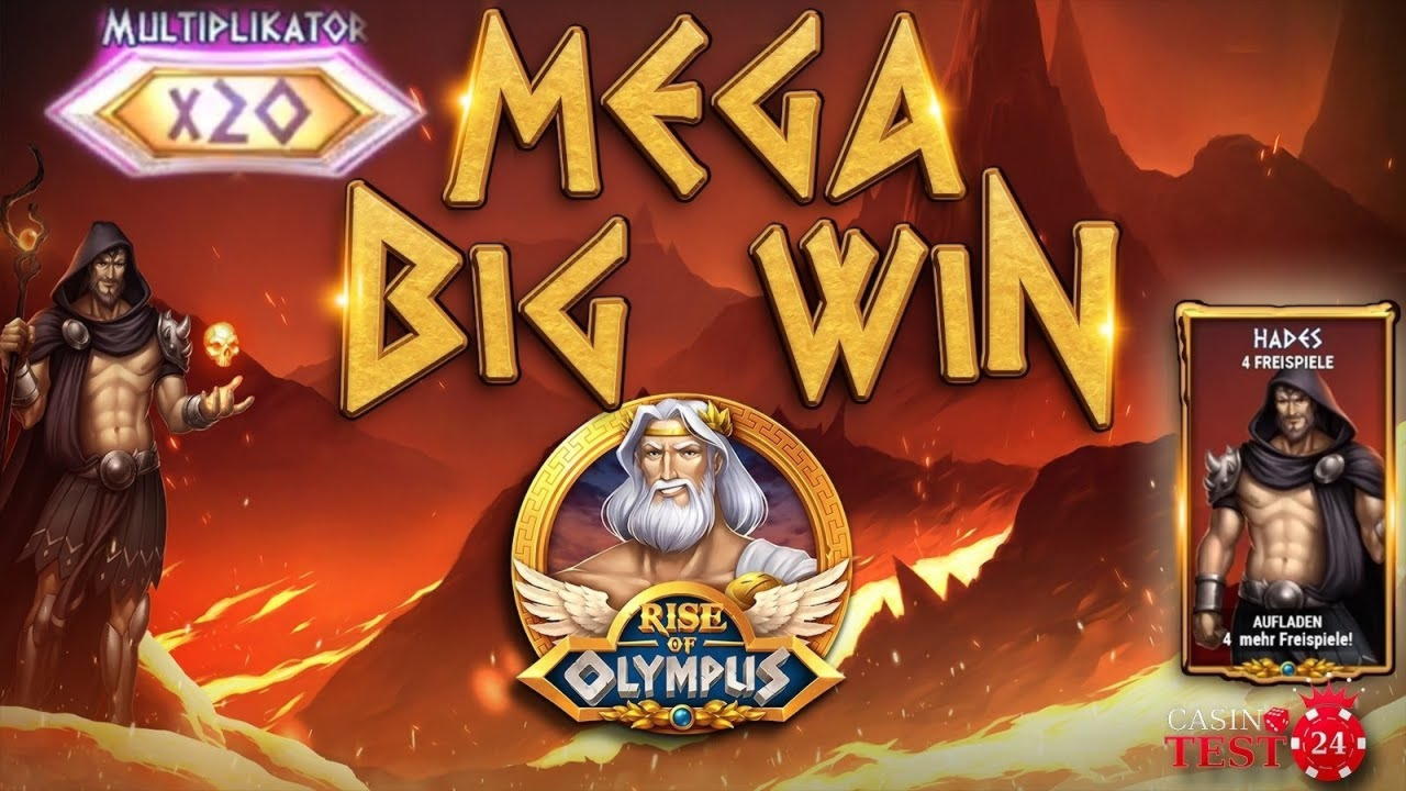 €345 casino chip at CoolCat Casino