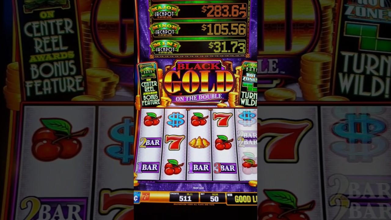 EURO 895 Mobile freeroll slot tournament at Slotscom Casino