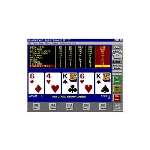 Eur 565 FREE CASINO CHIP at Cash Bull Casino 