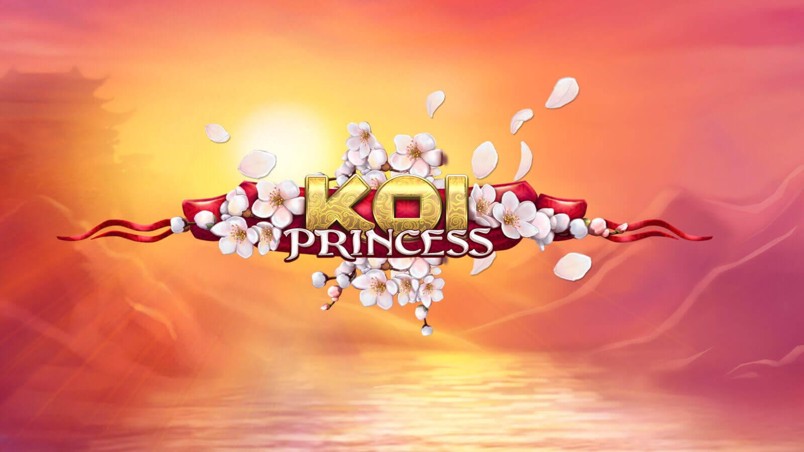 66 Free casino spins at Slots Million Casino