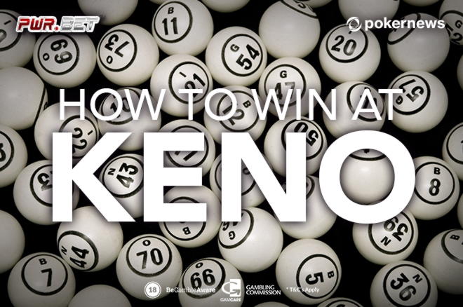 140 Free Spins right now at Omni Slots Casino