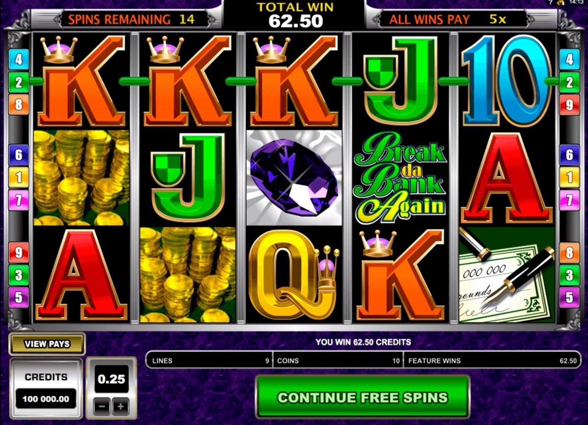 300 free spins no deposit at 7 Sultans Casino