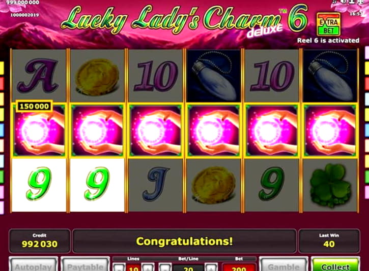 €630 Online Casino Tournament at Black Diamond Casino