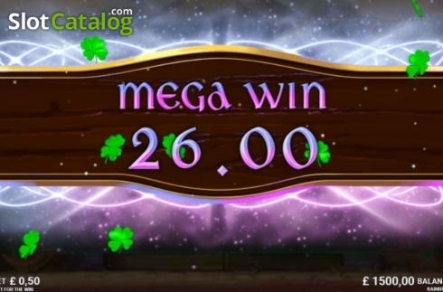 30 Free Spins no deposit at CoolCat Casino