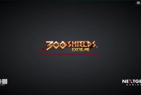 EUR 1825 no deposit bonus code at Slotscom Casino