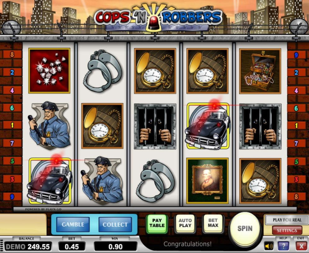 £75 Casino tournaments freeroll at 7 Sultans Casino