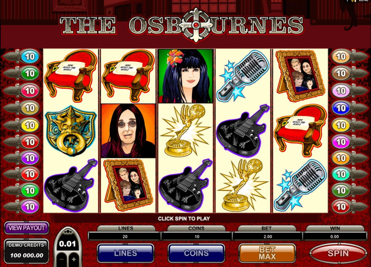 €435 FREE Casino Chip at Uptown Pokies Casino