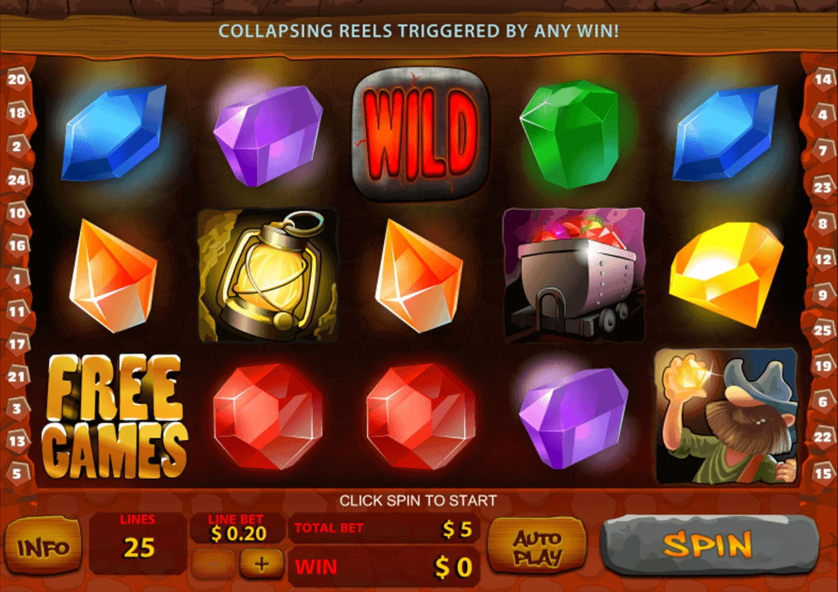 145 Free Spins no deposit at BoVegas Casino