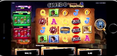 €250 Casino tournaments freeroll at The Best Casino 