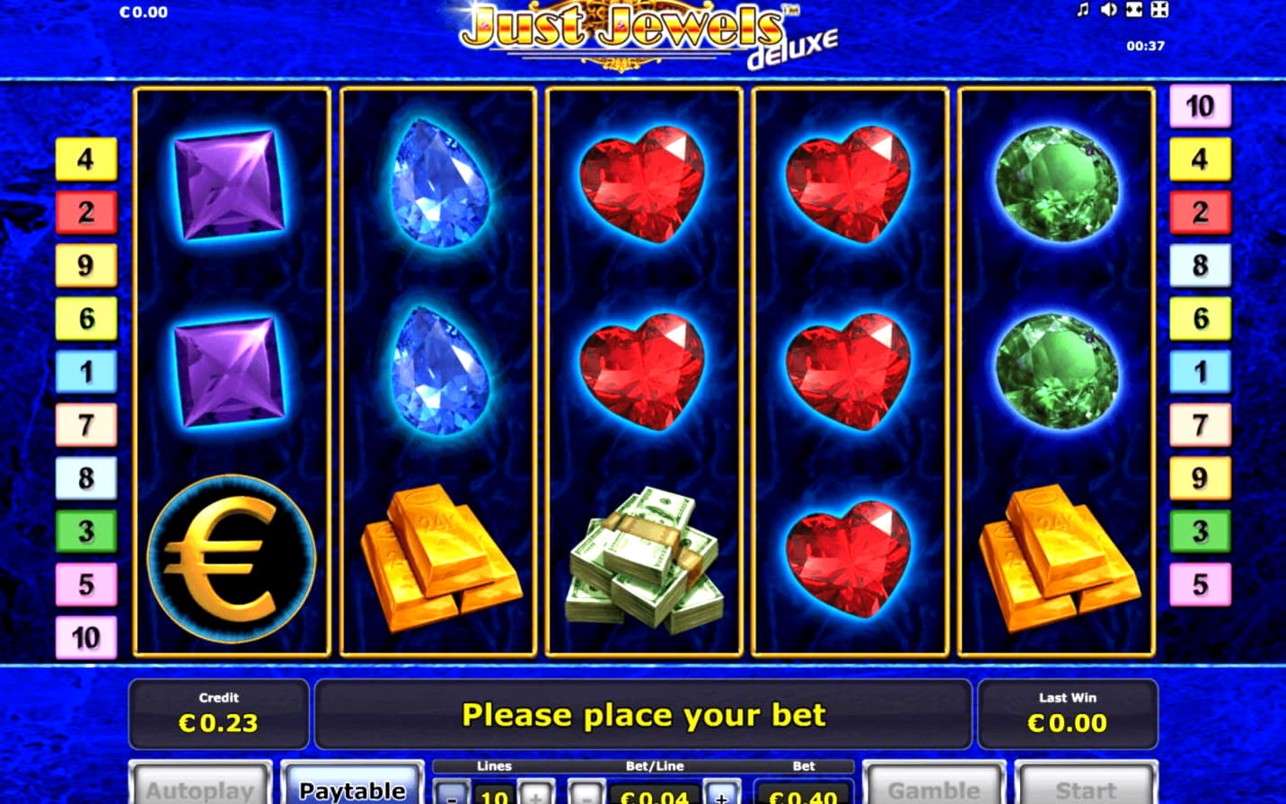150 Free Spins Casino at All Slots Casino