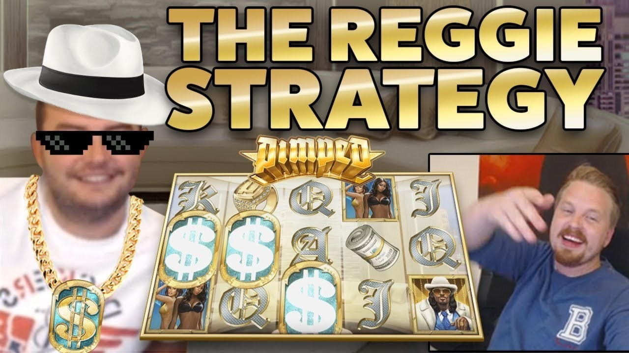 EURO 925 Free Casino Tournament at Red Ping Win Casino