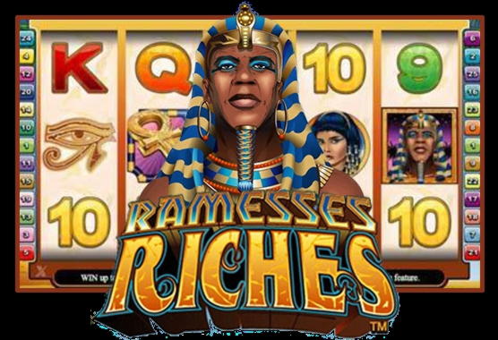 EUR 1925 No deposit bonus casino at Planet 7 Casino