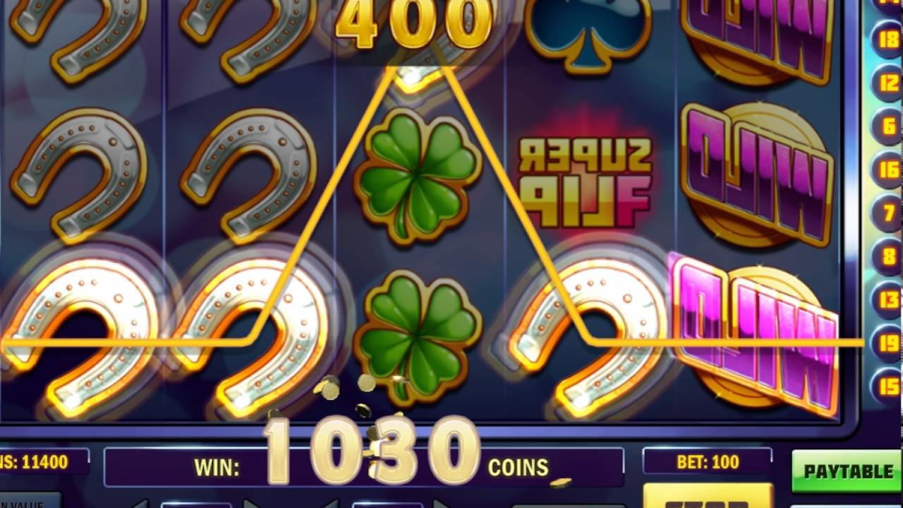 615% Casino Welcome Bonus at Red Ping Win Casino