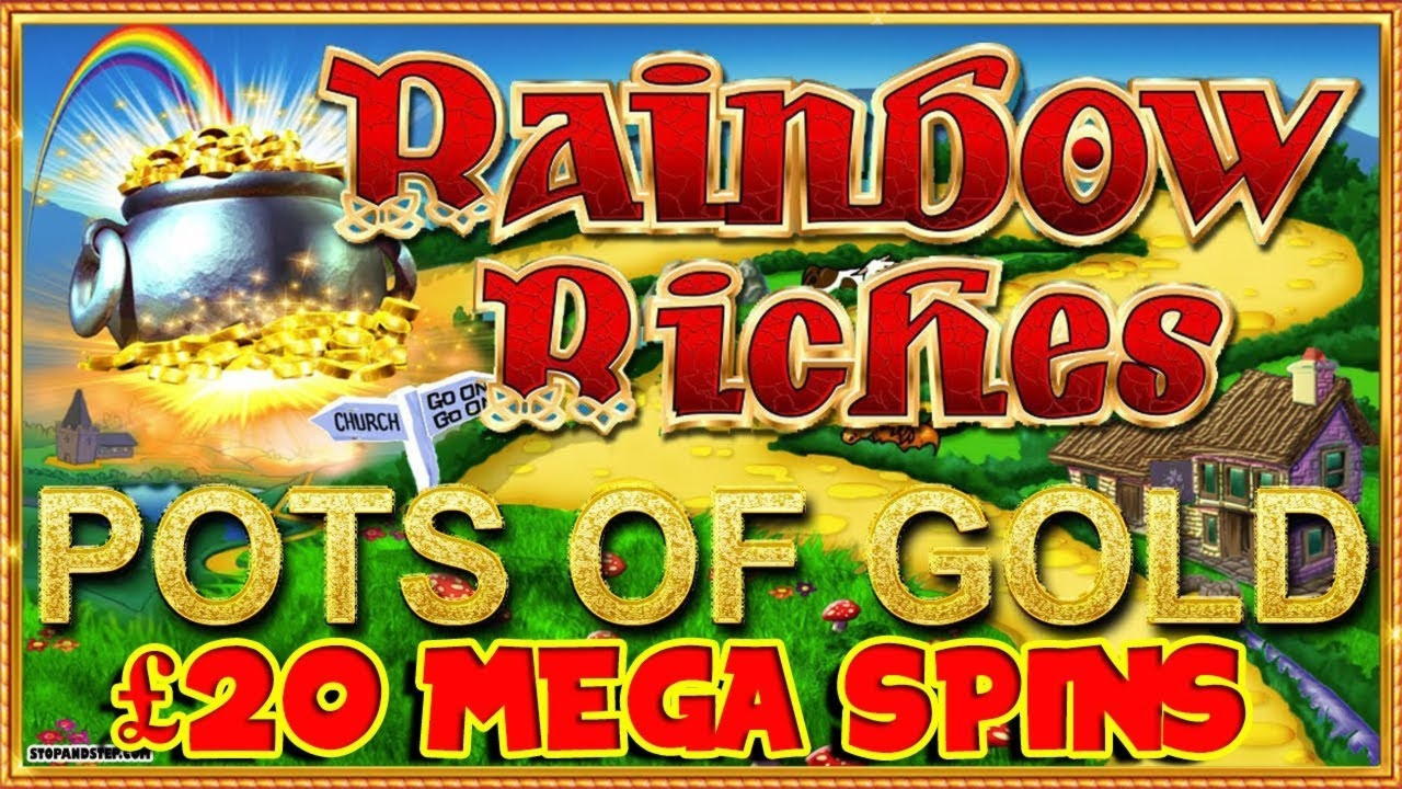 860% Best signup bonus casino at Fair Go Casino