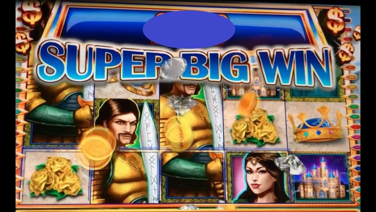 EURO 250 FREE Casino Chip at Spartan Slots Casino