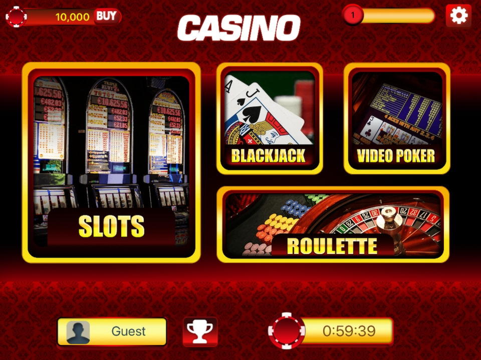 €2525 no deposit bonus code at CoolCat Casino