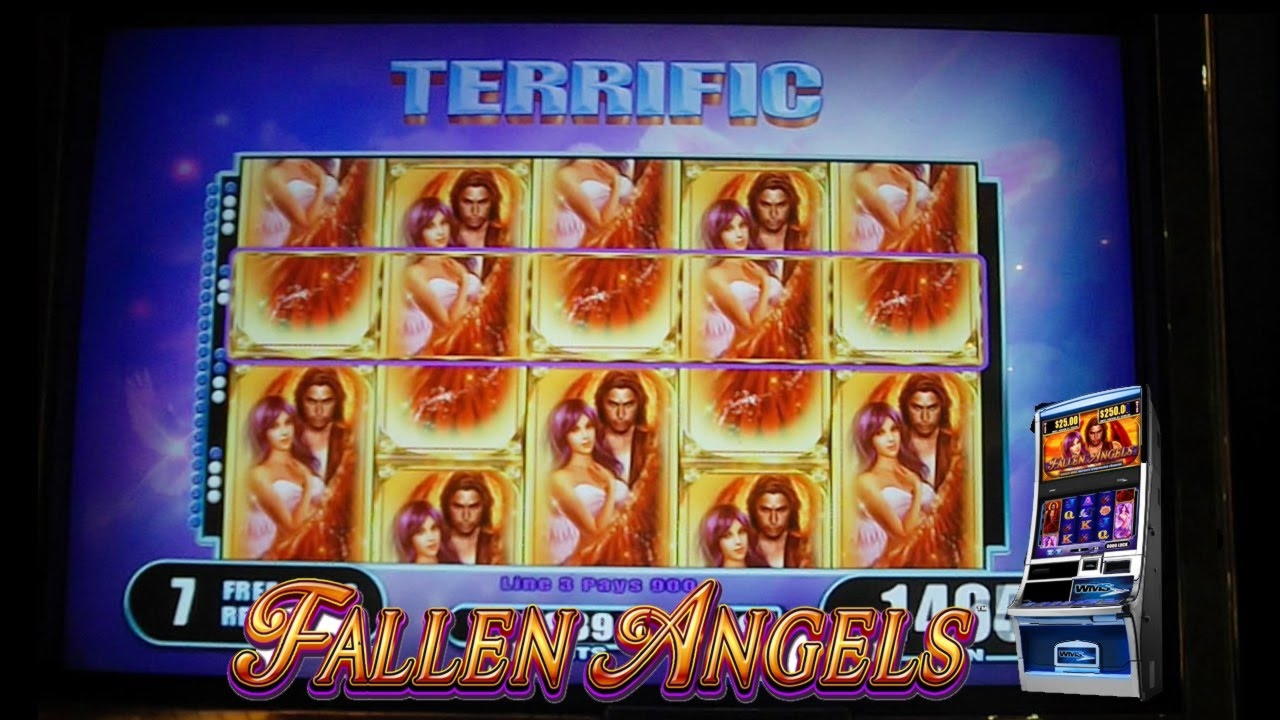 £90 no deposit bonus at 7 Reels Casino