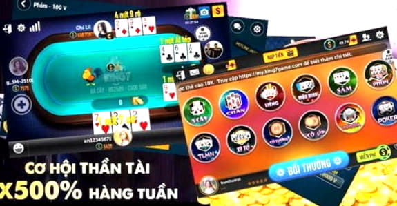 195 Free Spins right now at CoolCat Casino