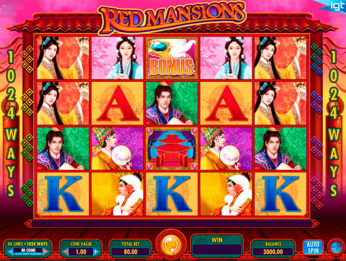 175 free spins no deposit at Slovakia Casino 
