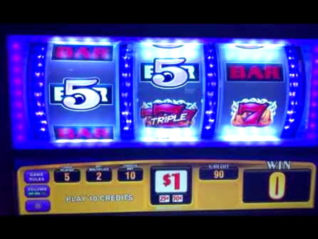 185% Casino Welcome Bonus at Black Diamond Casino