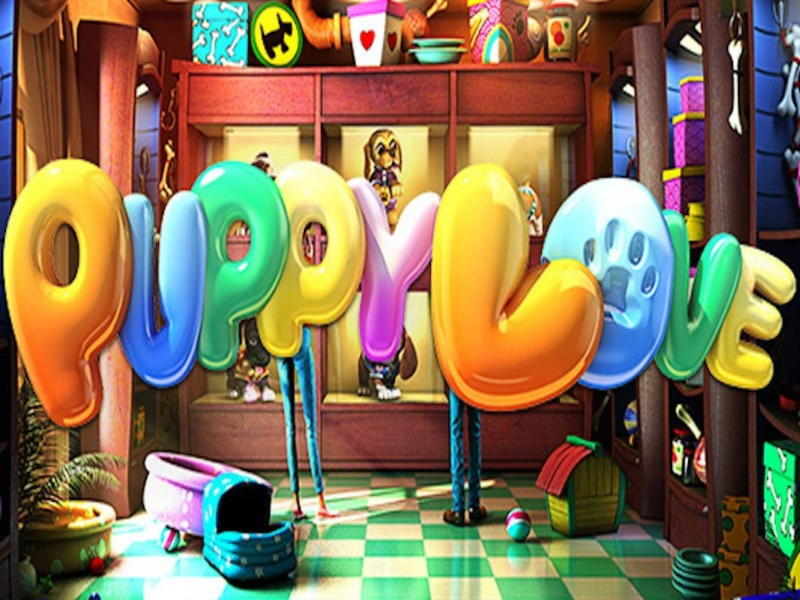 £320 Casino Tournament at Royal Vegas Casino