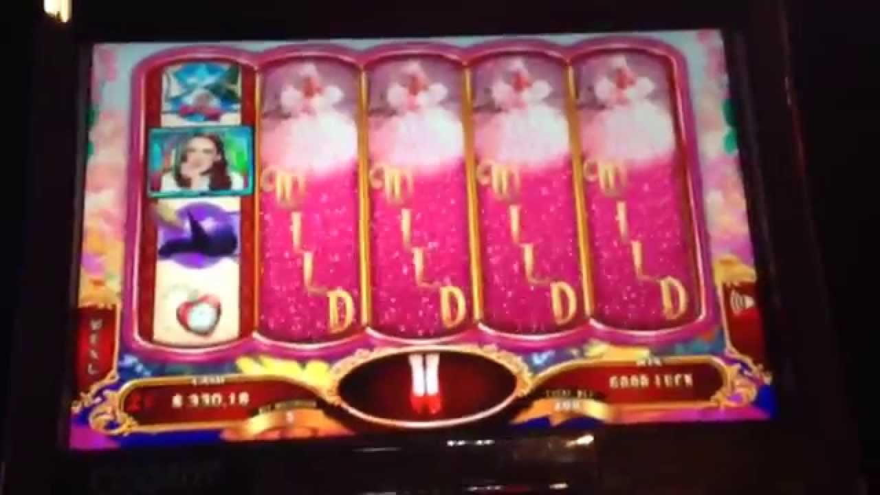 $565 FREE CASINO CHIP at Planet 7 Casino