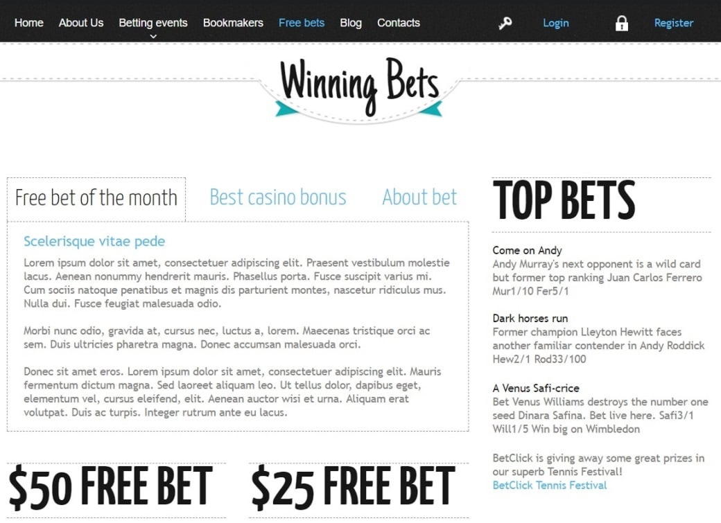 85 Free Spins Casino at Joe Fortune Casino