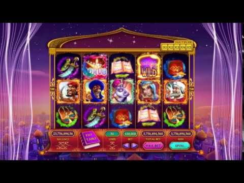 €695 Casino Tournament at Golden Lion Casino
