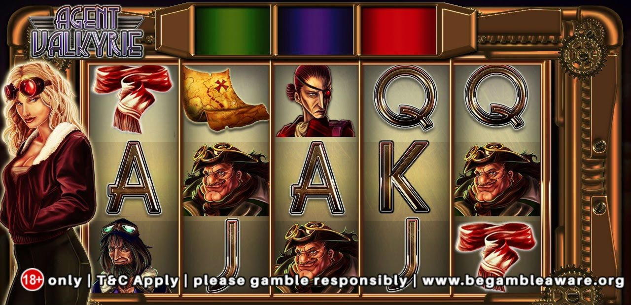 75% Match bonus casino at Slots Of Dubai Casino