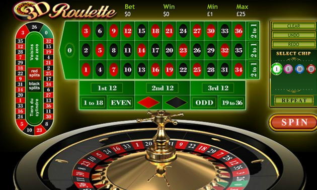 230 Free Spins Casino at Omni Slots Casino