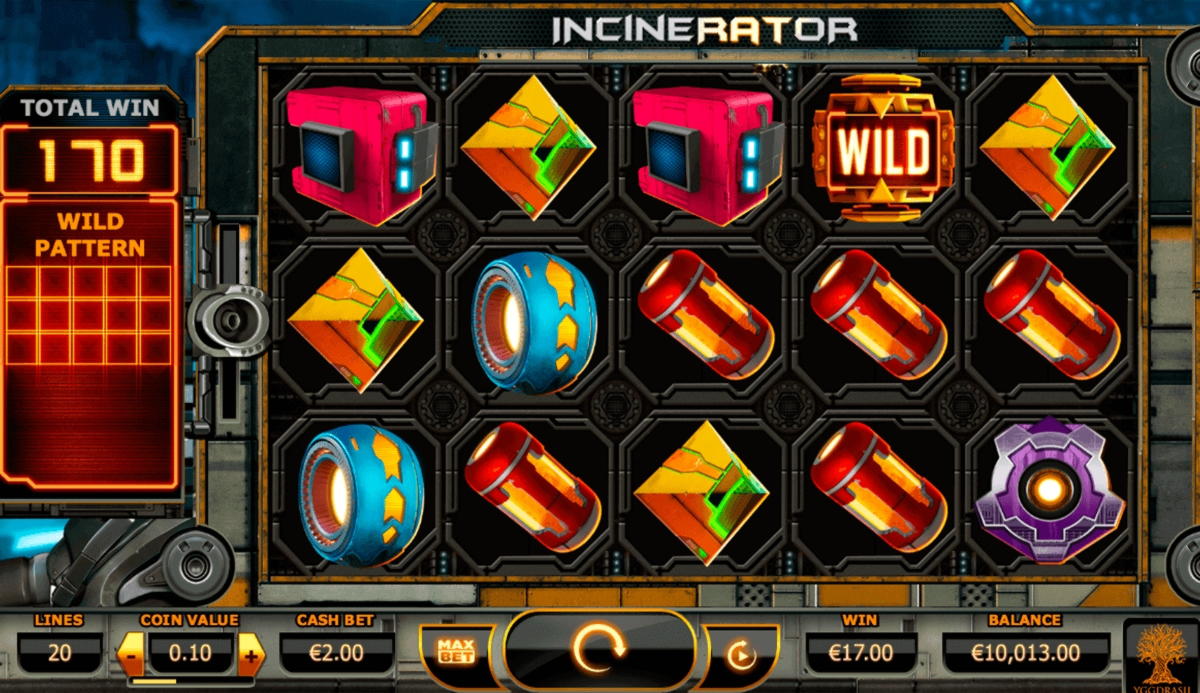 EURO 50 free chip at The Best Casino 